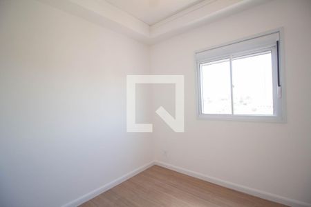 Apartamento à venda com 40m², 2 quartos e sem vaga Apartamento à venda com 40m², 2 quartos e sem vagaQuarto 2