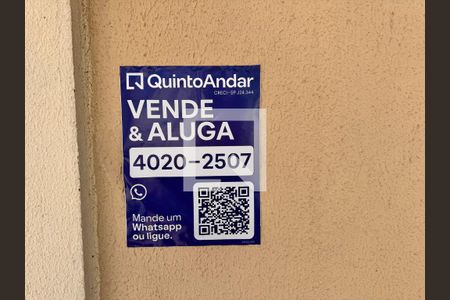 Apartamento à venda com 45m², 2 quartos e 1 vaga Apartamento à venda com 45m², 2 quartos e 1 vagaPlaquinha: GMQD-554