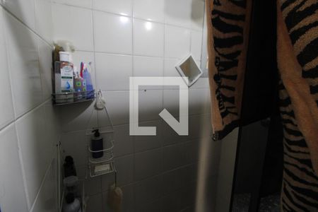 Apartamento à venda com 67m², 2 quartos e 1 vagaBanheiro 1