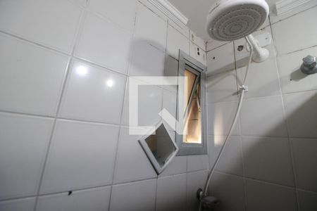 Apartamento à venda com 67m², 2 quartos e 1 vagaBanheiro 1