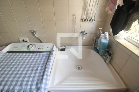 Apartamento à venda com 67m², 2 quartos e 1 vagaÁrea de Serviço