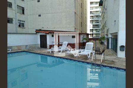 Apartamento à venda com 75m², 2 quartos e 1 vaga