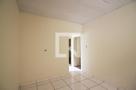 Casa à venda com 256m², 5 quartos e 2 vagasCasa 2 