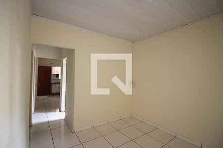 Casa à venda com 256m², 5 quartos e 2 vagasCasa 2 