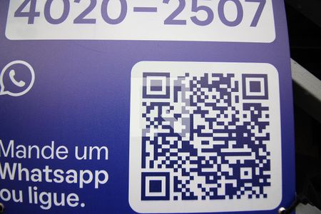 Casa à venda com 256m², 5 quartos e 2 vagasPlaca