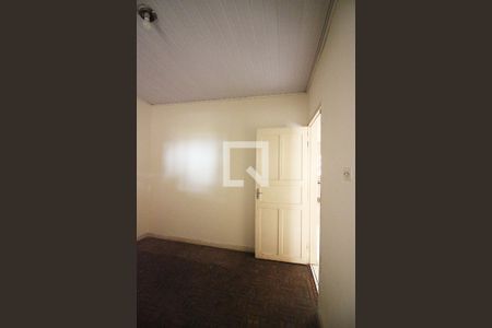 Casa à venda com 256m², 5 quartos e 2 vagasCasa 2 