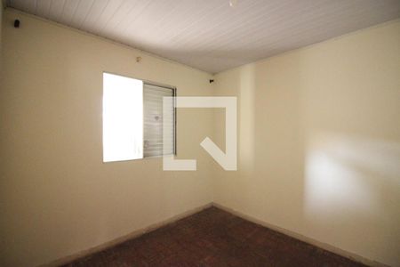 Casa à venda com 256m², 5 quartos e 2 vagasCasa 2 