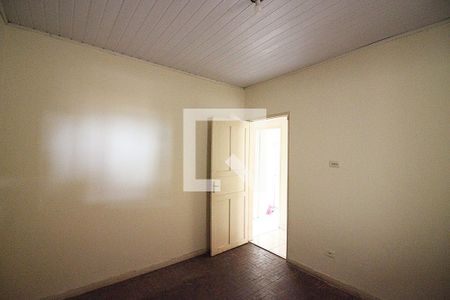 Casa à venda com 256m², 5 quartos e 2 vagasCasa 2 