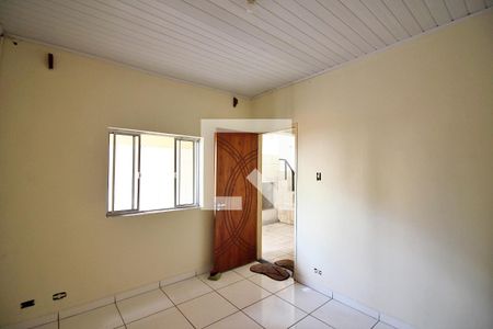 Casa à venda com 256m², 5 quartos e 2 vagasCasa 2 