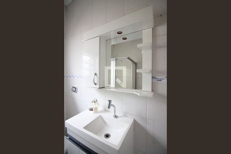 Casa à venda com 256m², 5 quartos e 2 vagasCasa 2 