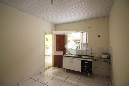 Casa à venda com 256m², 5 quartos e 2 vagasCasa 2 