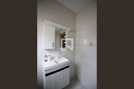 Casa à venda com 256m², 5 quartos e 2 vagasCasa 2 