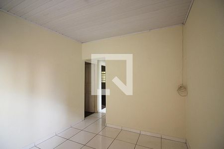 Casa à venda com 256m², 5 quartos e 2 vagasCasa 2 