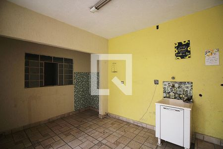 Casa à venda com 256m², 5 quartos e 2 vagasCasa 2 