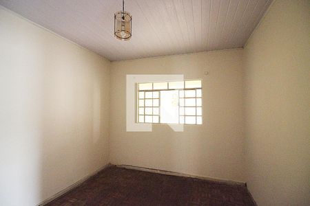 Casa à venda com 256m², 5 quartos e 2 vagasCasa 2 