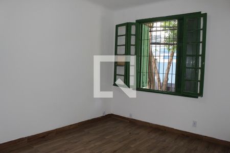 Sala/Quarto de apartamento à venda com 1 quarto, 47m² em Campos Elíseos, São Paulo