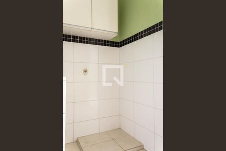 Casa à venda com 297m², 3 quartos e 3 vagas Casa à venda com 297m², 3 quartos e 3 vagasÁrea de Serviço