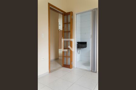 Casa à venda com 297m², 3 quartos e 3 vagas Casa à venda com 297m², 3 quartos e 3 vagasSuíte 2
