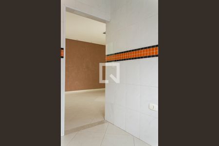 Casa à venda com 297m², 3 quartos e 3 vagas Casa à venda com 297m², 3 quartos e 3 vagasCozinha