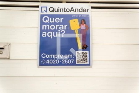 Casa à venda com 297m², 3 quartos e 3 vagas Casa à venda com 297m², 3 quartos e 3 vagasPlaca