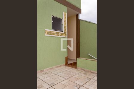 Casa à venda com 297m², 3 quartos e 3 vagas Casa à venda com 297m², 3 quartos e 3 vagasÁrea comum