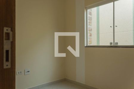 Casa à venda com 297m², 3 quartos e 3 vagas Casa à venda com 297m², 3 quartos e 3 vagasQuarto 1