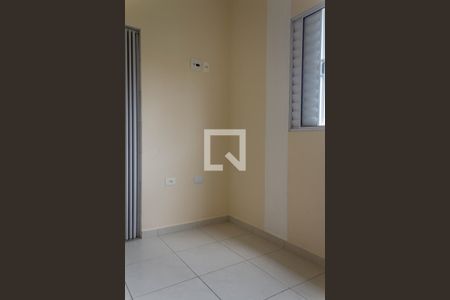 Casa à venda com 297m², 3 quartos e 3 vagas Casa à venda com 297m², 3 quartos e 3 vagasSuíte 2