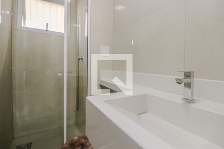 Apartamento à venda com 72m², 2 quartos e 1 vagaBanheiro