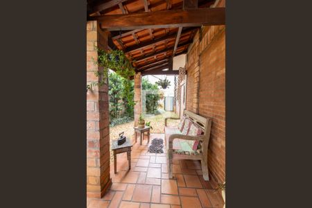 Casa à venda com 360m², 4 quartos e 4 vagas Casa à venda com 360m², 4 quartos e 4 vagasÁrea Gourmet