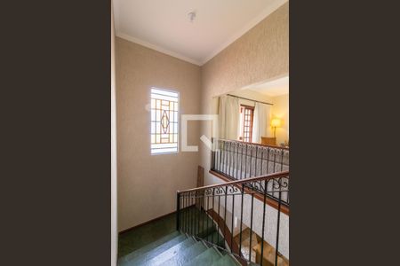 Casa à venda com 360m², 4 quartos e 4 vagas Casa à venda com 360m², 4 quartos e 4 vagasCopa