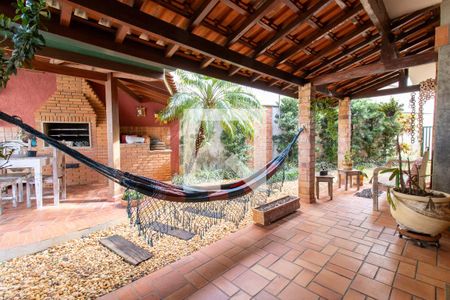 Casa à venda com 360m², 4 quartos e 4 vagas Casa à venda com 360m², 4 quartos e 4 vagasÁrea Gourmet