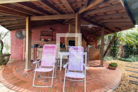 Casa à venda com 360m², 4 quartos e 4 vagas Casa à venda com 360m², 4 quartos e 4 vagasÁrea Gourmet