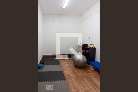 Apartamento à venda com 80m², 3 quartos e 1 vaga Apartamento à venda com 80m², 3 quartos e 1 vagaÁrea Comum
