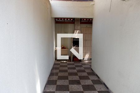 Apartamento à venda com 80m², 3 quartos e 1 vaga Apartamento à venda com 80m², 3 quartos e 1 vagaÁrea Comum
