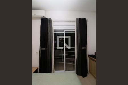 Casa à venda com 400m², 4 quartos e 4 vagasSacada da Suíte 3