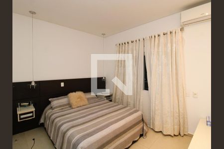 Casa à venda com 400m², 4 quartos e 4 vagasSuíte 4