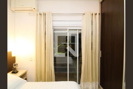 Casa à venda com 400m², 4 quartos e 4 vagasVaranda da Suíte 1 e 2