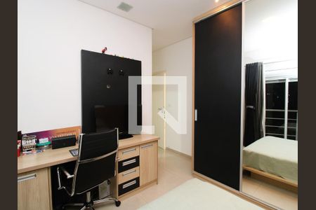 Casa à venda com 400m², 4 quartos e 4 vagasSuíte 3