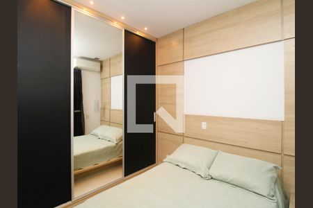 Casa à venda com 400m², 4 quartos e 4 vagasSuíte 3