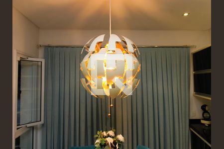 Casa à venda com 400m², 4 quartos e 4 vagasCozinha