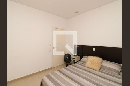 Casa à venda com 400m², 4 quartos e 4 vagasSuíte 4