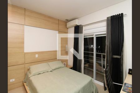 Casa à venda com 400m², 4 quartos e 4 vagasSuíte 3