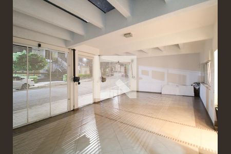 Casa à venda com 400m², 4 quartos e 4 vagasGaragem