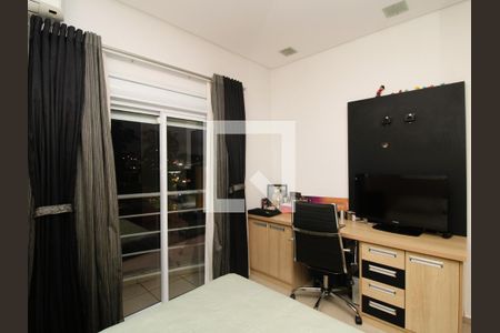 Casa à venda com 400m², 4 quartos e 4 vagasSuíte 3