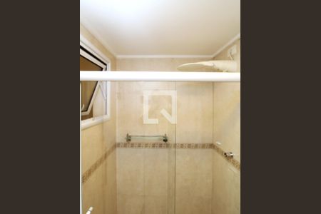 Casa à venda com 400m², 4 quartos e 4 vagasBanheiro de serviço