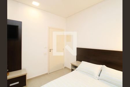 Casa à venda com 400m², 4 quartos e 4 vagasSuíte 2