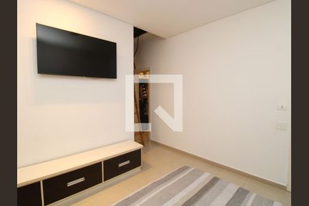 Casa à venda com 400m², 4 quartos e 4 vagasSuíte 4