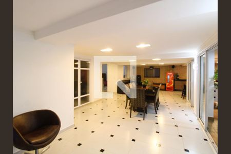 Casa à venda com 400m², 4 quartos e 4 vagasEspaço Gourmet