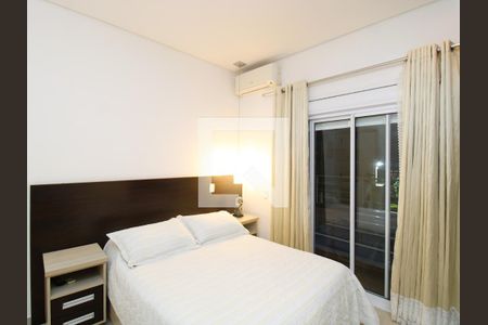 Casa à venda com 400m², 4 quartos e 4 vagasSuíte 2