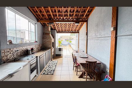 Apartamento à venda com 136m², 3 quartos e 2 vagas Apartamento à venda com 136m², 3 quartos e 2 vagasCobertura